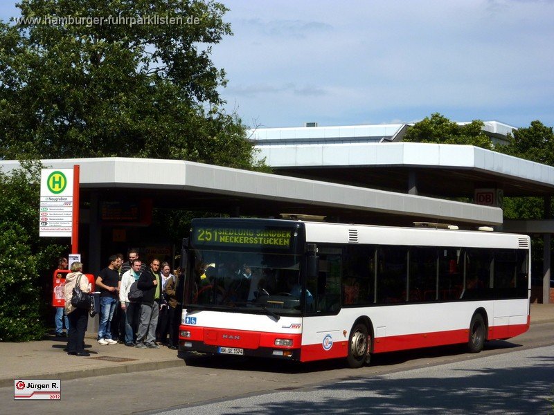 02) 8259-32,SBG,JN.JPG